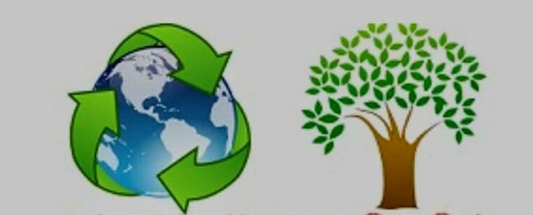 V71468645's tweet image. #पर्यावरण_सुरक्षित_रखें, यही आने वाली पीढ़ियों के लिए सबसे बड़ा उपहार है। पेड़ लगाएं, जल बचाएं, प्लास्टिक हटाएं। 🌿🌍

@moefcc @CPCB_OFFICIAL @UNEnvironment01 @CleanAirFund @mygovindia #SaveEnvironment #EnvironmentProtection #हरितभविष्य