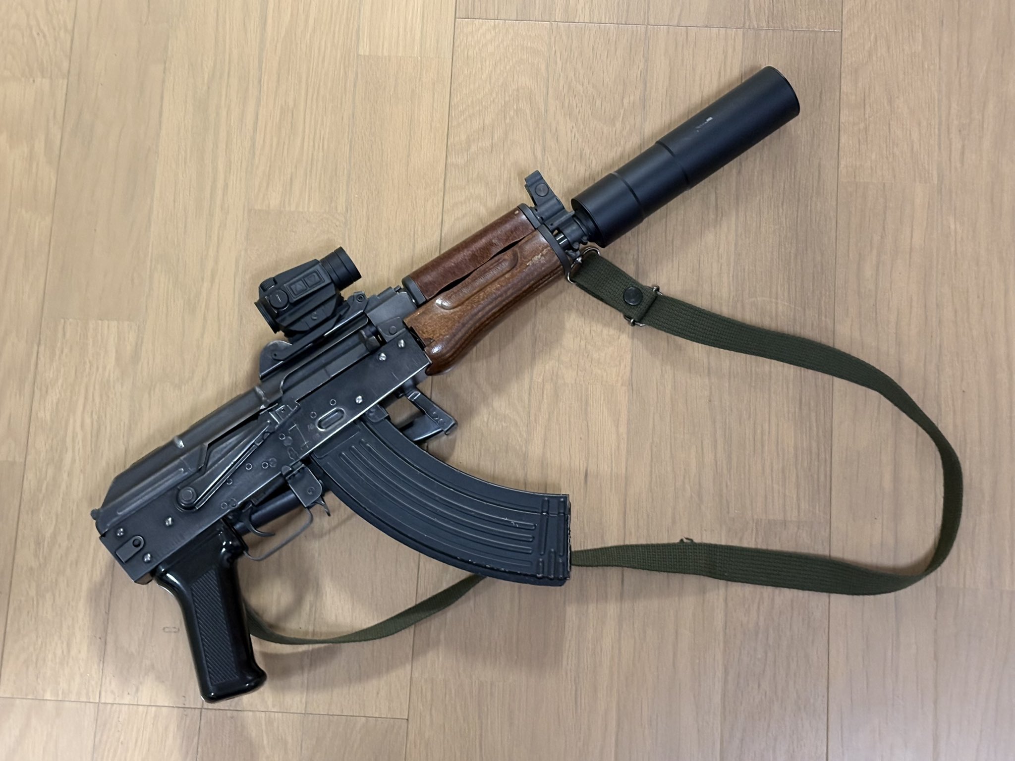 ak様の御専用です 瀬芭須茶庵（或いはセバ蔵）🍺🏯🍶 on X: 