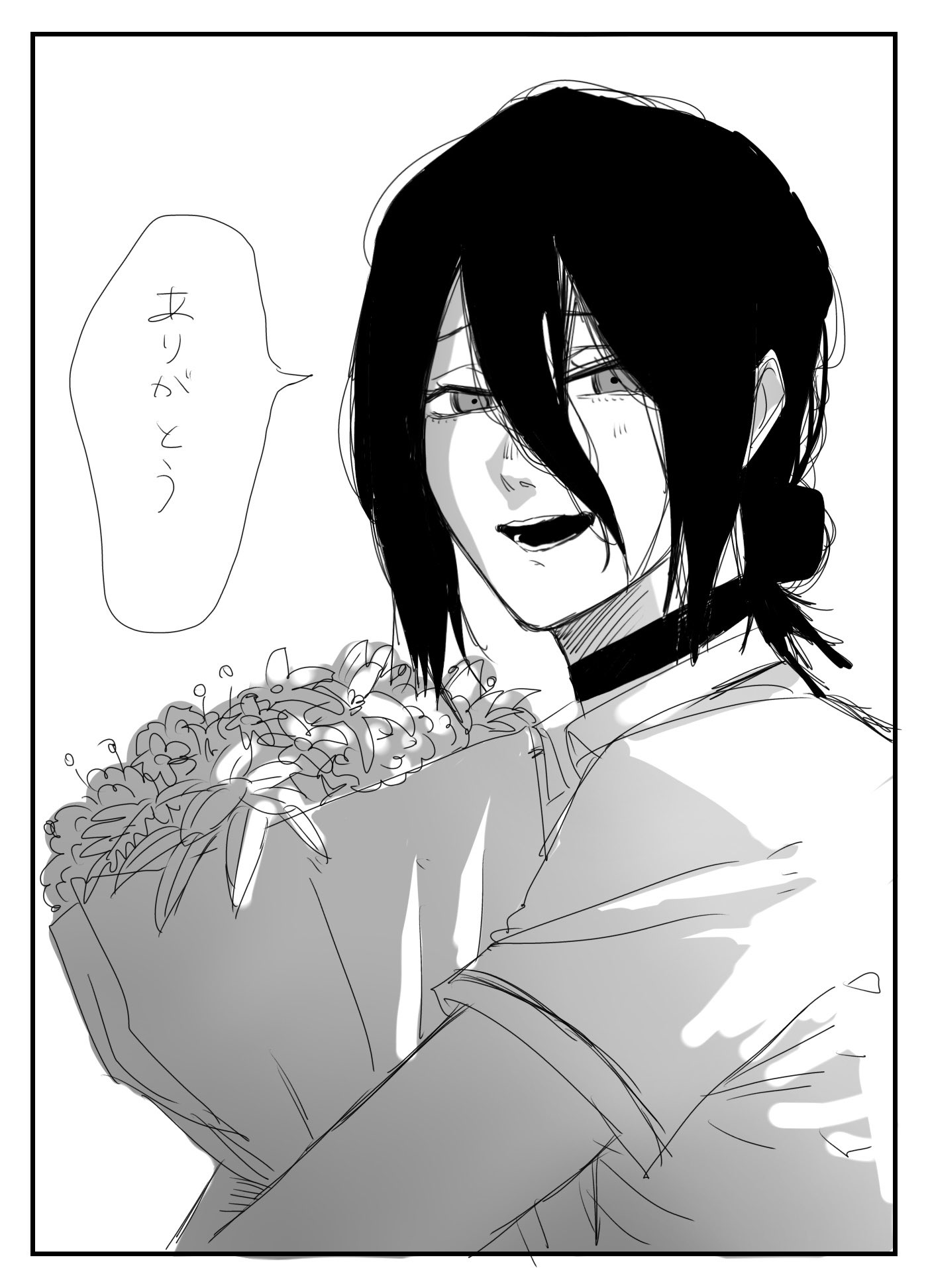 ゴンザレス田中 (@gonz_0222) / X