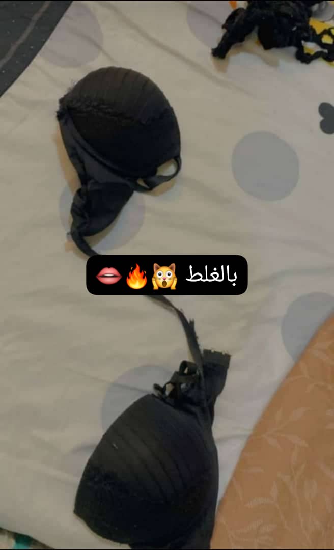 الاحساء جاده موعيد سهرات (@mw_jadh97015) on Twitter photo 