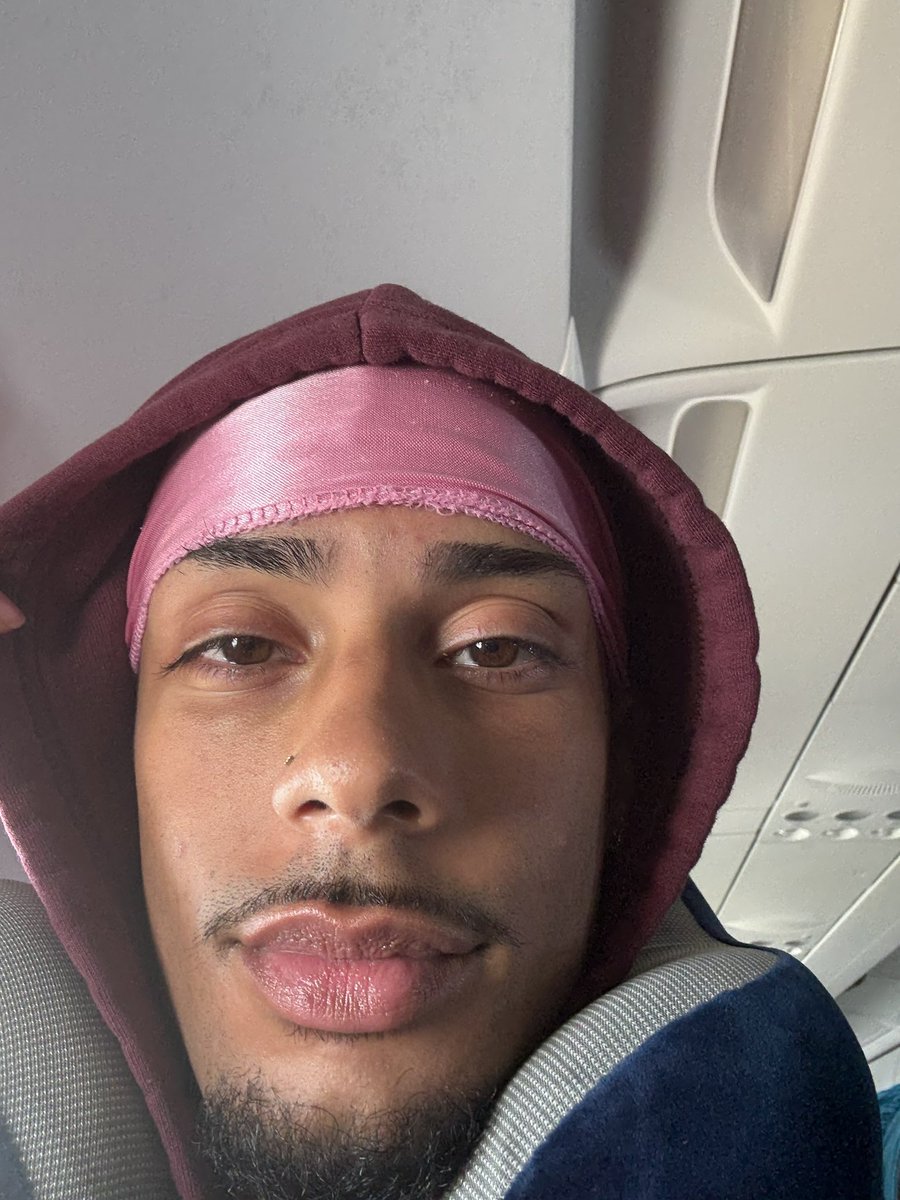 Jayyconic tweet media