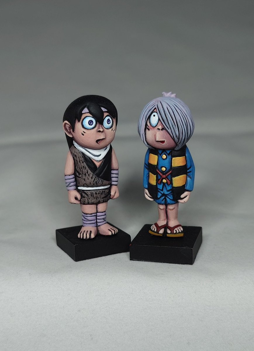 ワンフェス　WF2025 CODE CORNER BKK 鬼太郎　ゲゲゲの鬼太郎 ワンフェス WF2025 CODE CORNER BKK 鬼太郎 ゲゲゲの鬼太郎 2025