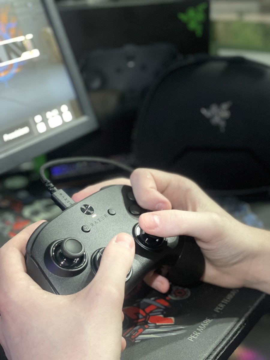 Ethan🎯 tweet media