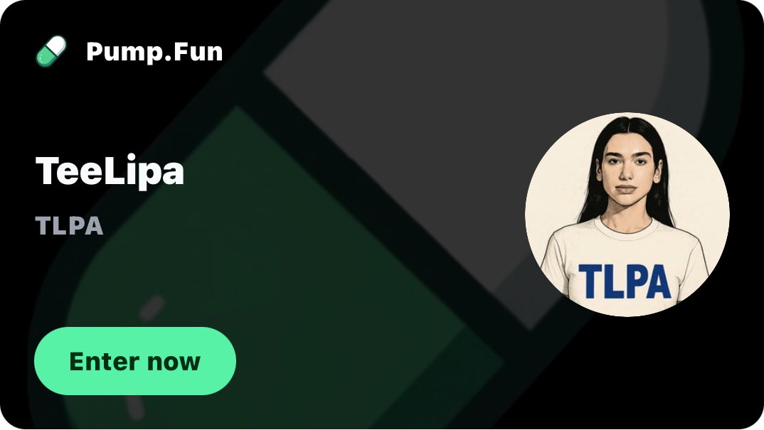 pump.fun/coin/G5EMoamN9…