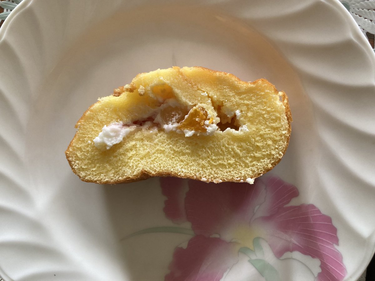 今日は父の91歳の誕生日

アルツハイマーで、僕の事はわかっていないだろうけど、ここまで育ててくれて有難う