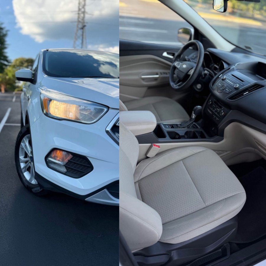 Loading_ETH's tweet image. #newpfp

u buy - i sell.