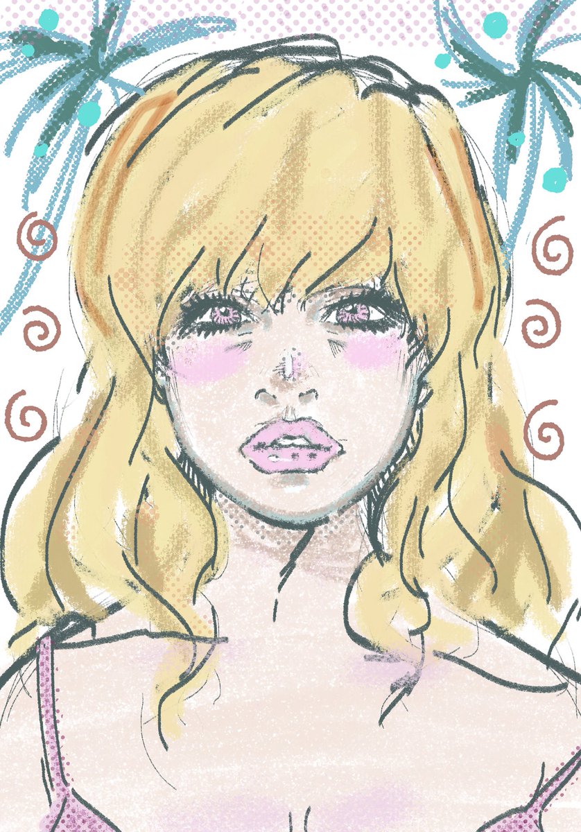 KittyClass2013's tweet image. I Want You