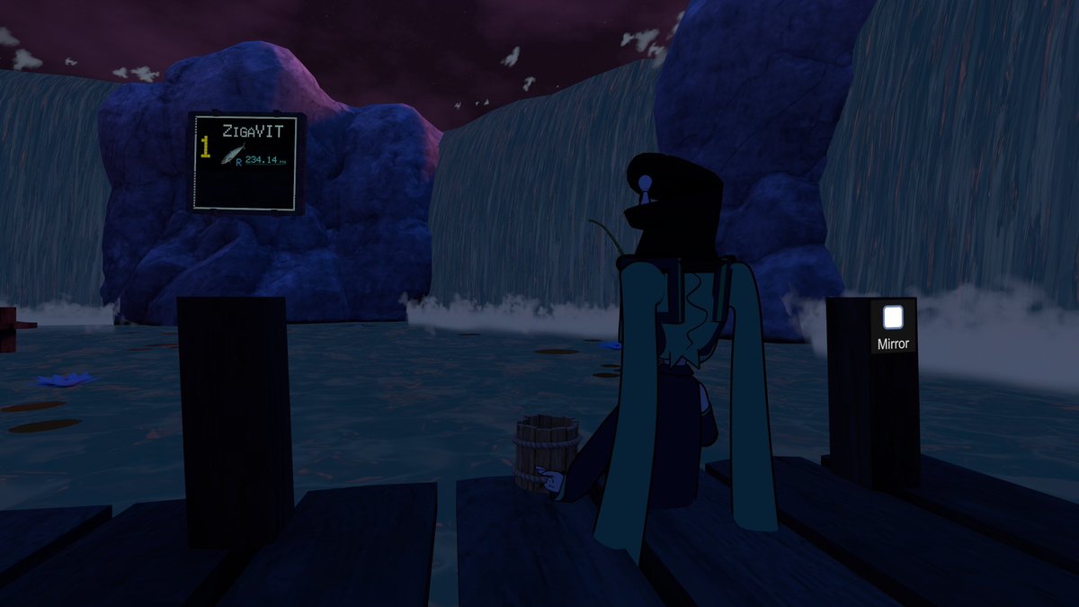 WaitIsThatZ's tweet image. 🐟