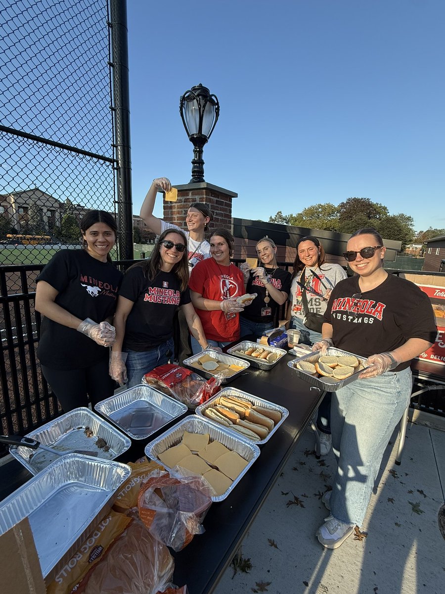 Jillian Hajek tweet media