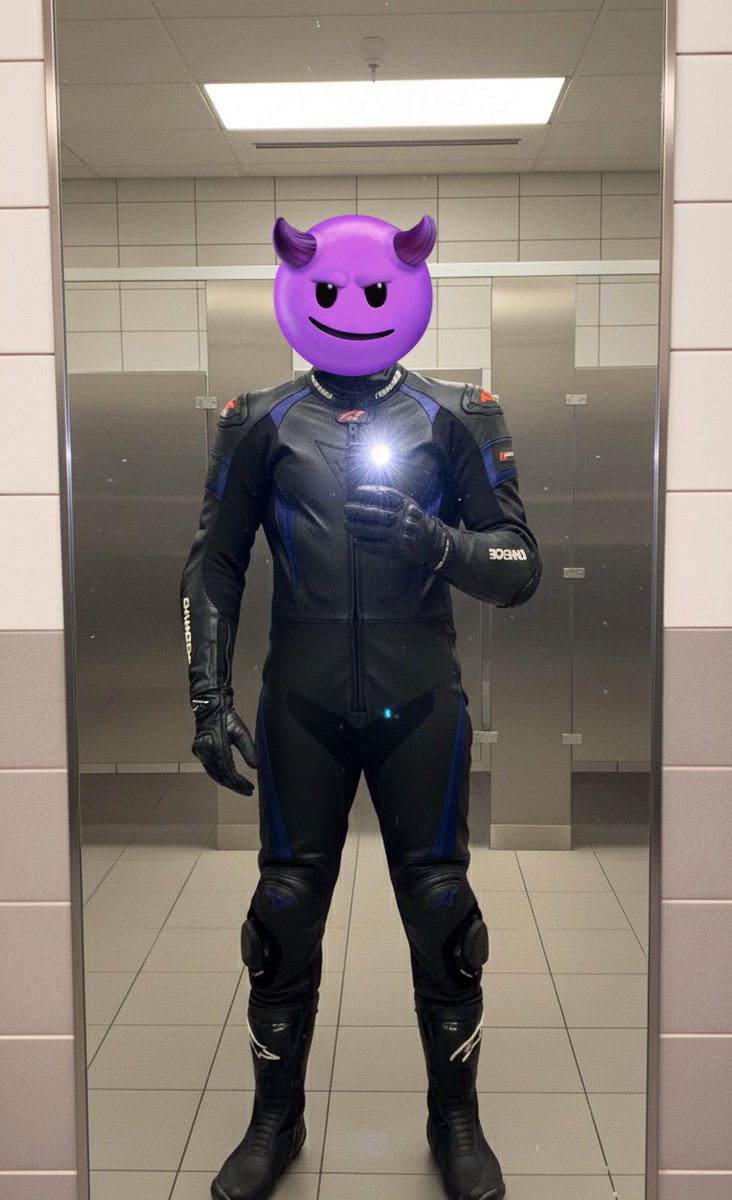 britchavuk tweet media