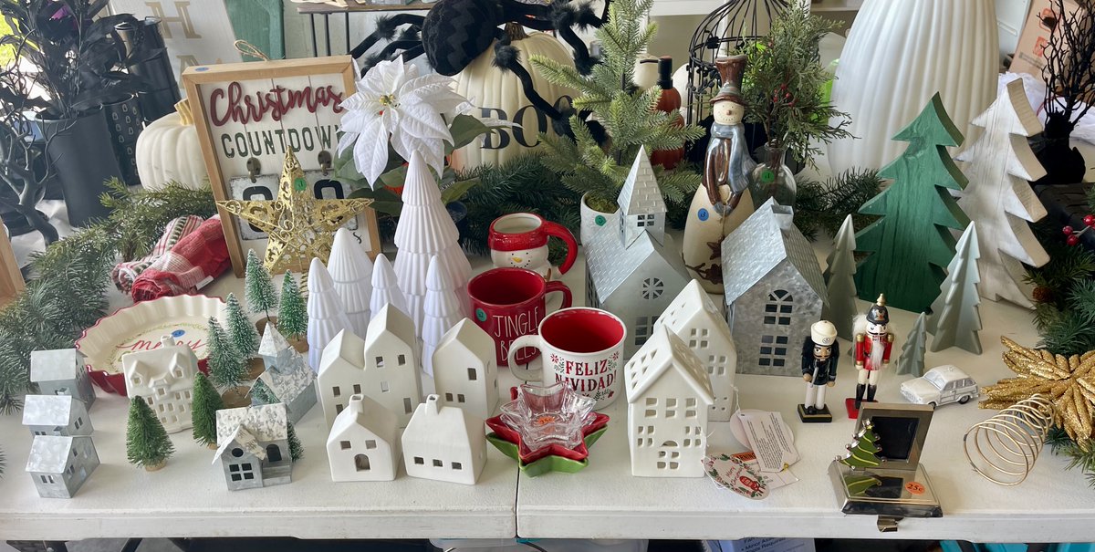 paulabendfeldt's tweet image. ✨ HUGE Moving Sale – Cape Coral! ✨ fortmyers.craigslist.org/lee/gms/d/cape…  #CapeCoral #FortMyers #SWFL #GarageSale #MovingSale