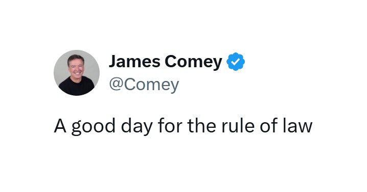 suprman038's tweet image. That old turd is scared. FAFO dems. Good luck!