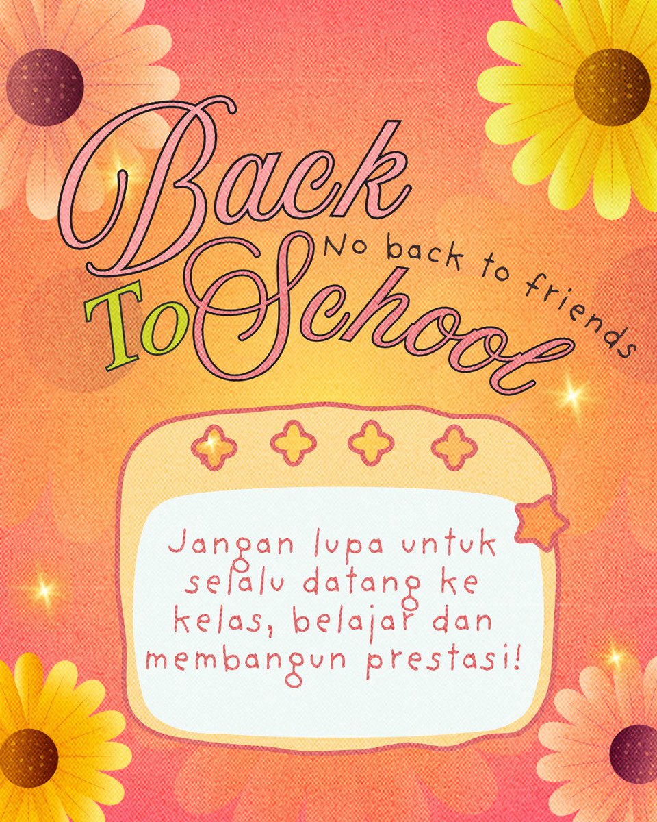 𓂂𓈒𓂃 🏫 tweet media