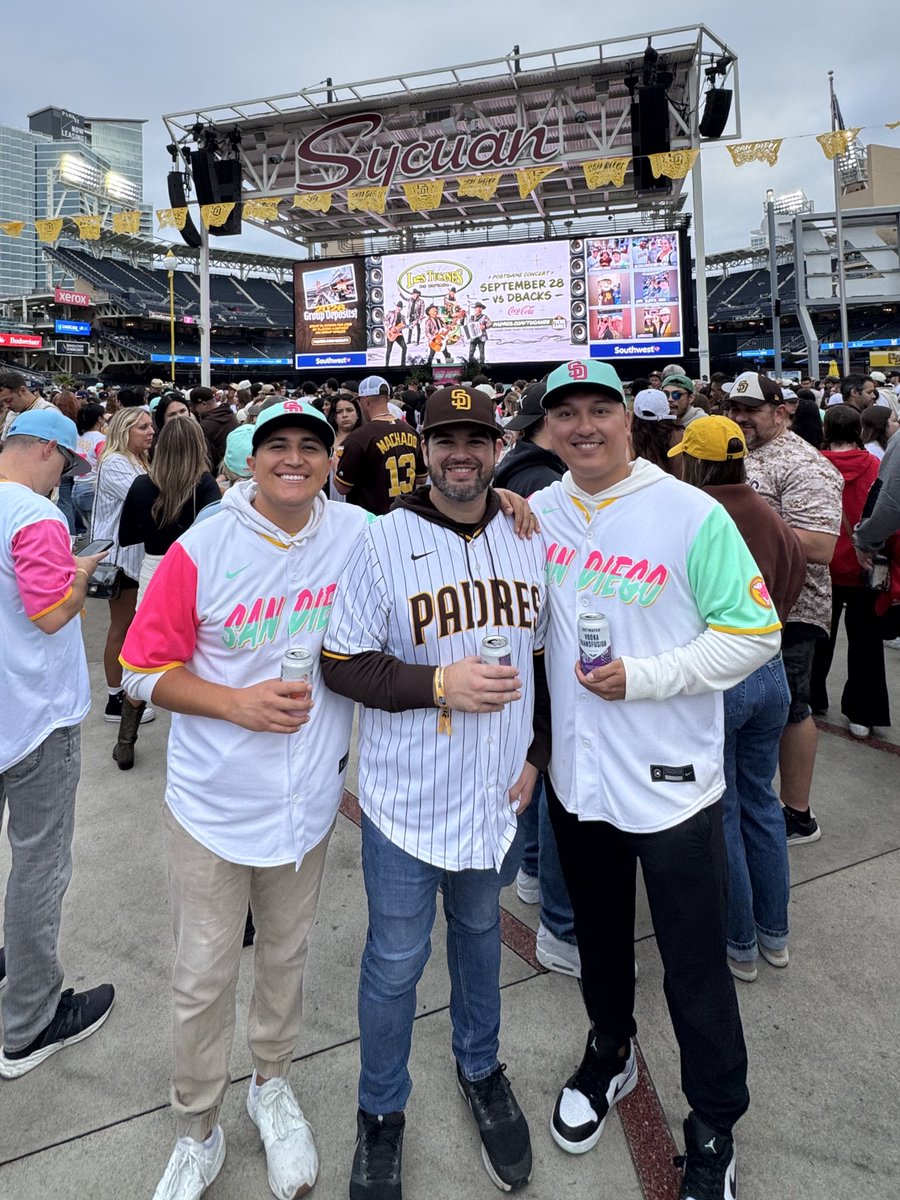 Last day of City Connect V1 #ForTheFaithful