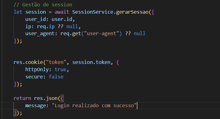 _Noronha171_'s tweet image. Sim... Eu misturo inglês com português no meus códigos.

#bolhadev