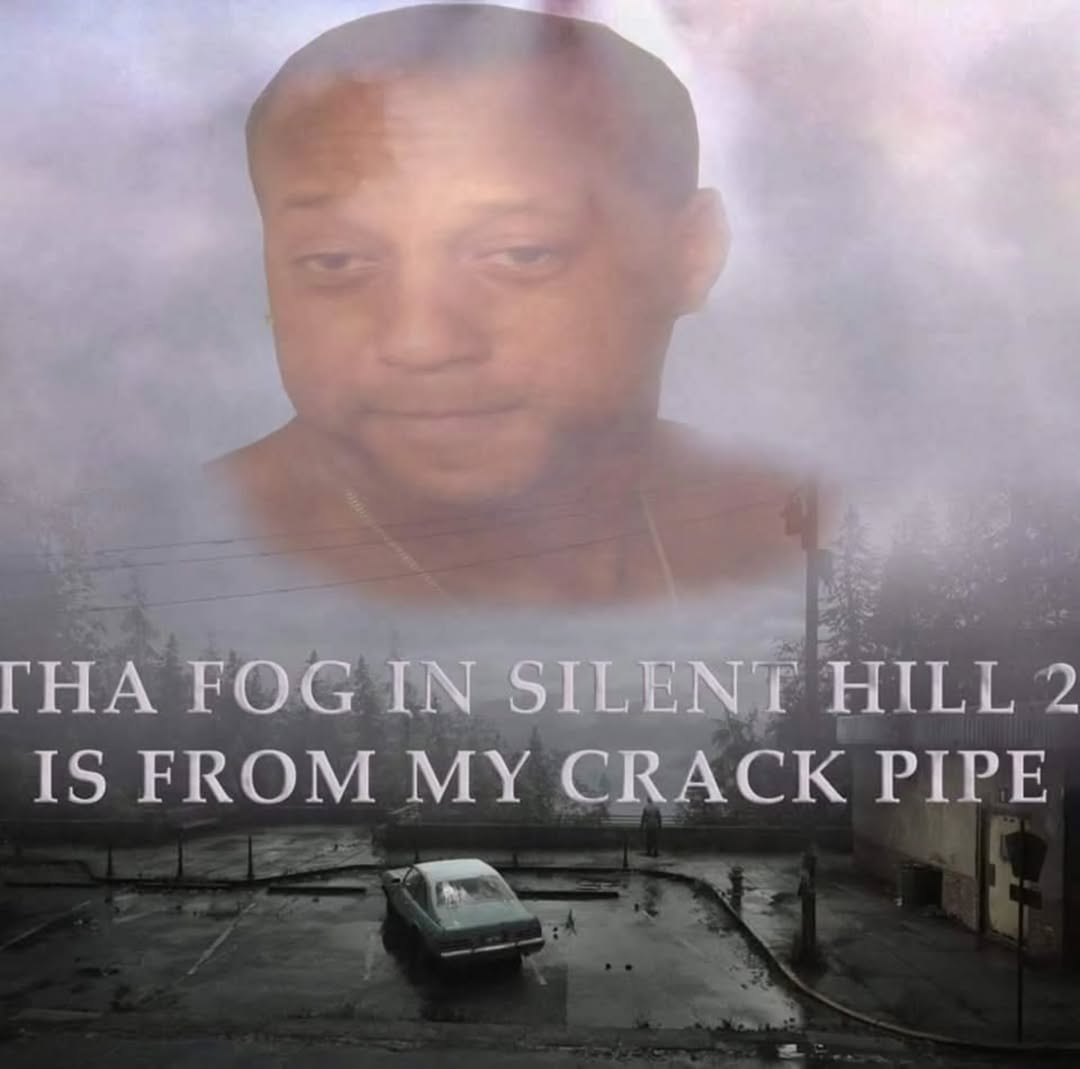ja-hamon 🪓 (@shitfartnigga07) on Twitter photo 