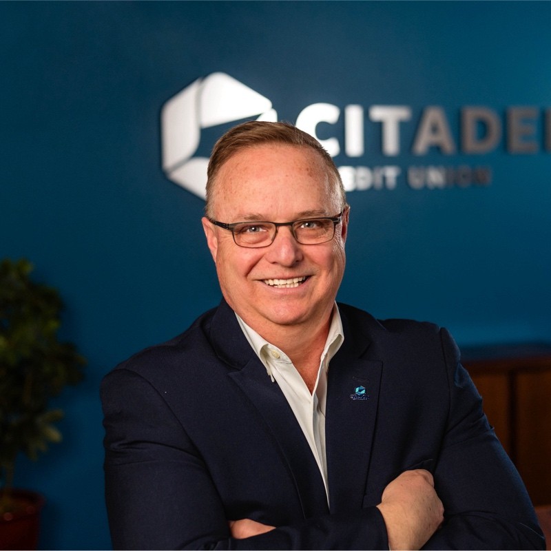 Sat, 9/27 @ 3pm - The Labor Show w/JDoc &amp; Krausey Features Steve Miller, VP of Philanthropy &amp; Community Engagement, Citadel Credit Union.

Topic - Citadel Heart of Learning Awards - Honoring Special Teachers Across the Delaware Valley.

On WWDB Talk 860 wwdbam.com