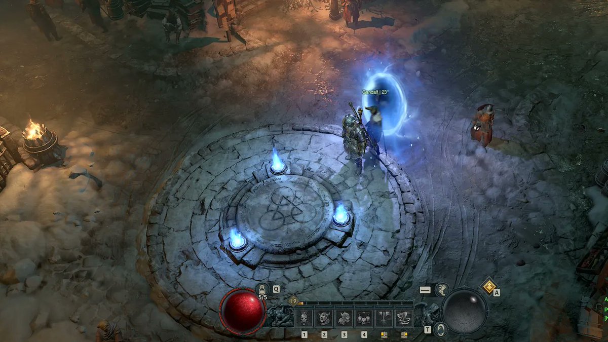 Louis Lsvr tweet media