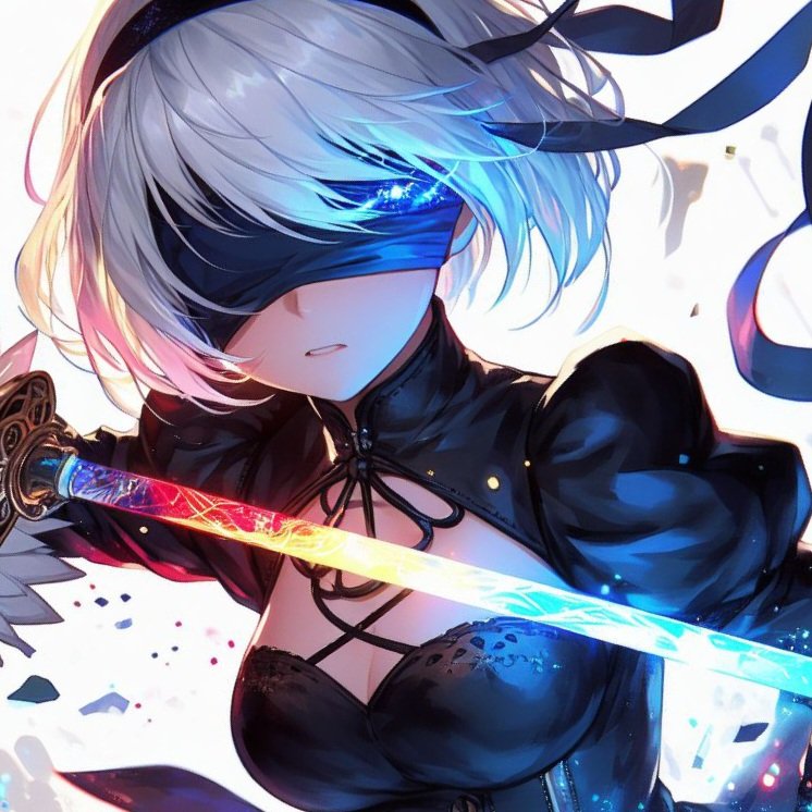 🤖 NieR Automata Ver 1.1a ✨
|● a few cut-offs and screens ●|
#NieR #ニーアオートマタ