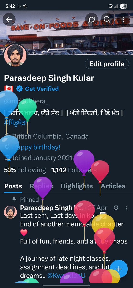 middukhera_'s tweet photo. 23... https://t.co/7GUlbmjBOp