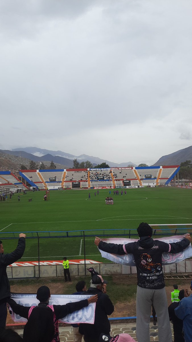 Nadie nos separa 🩷