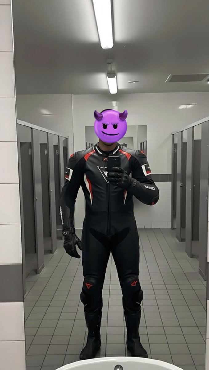 britchavuk tweet media