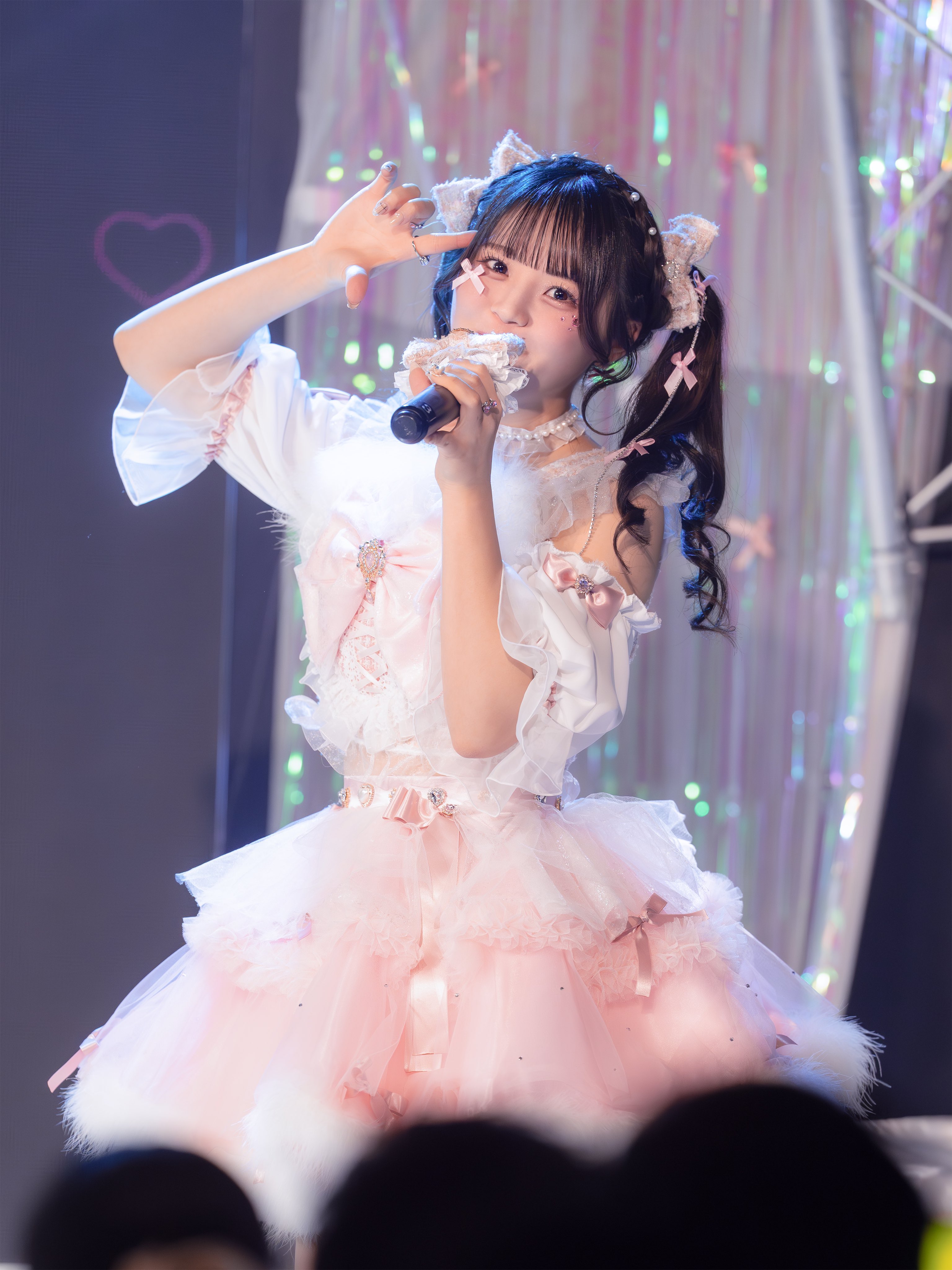 おじさん (@Ojisan_0524) / X