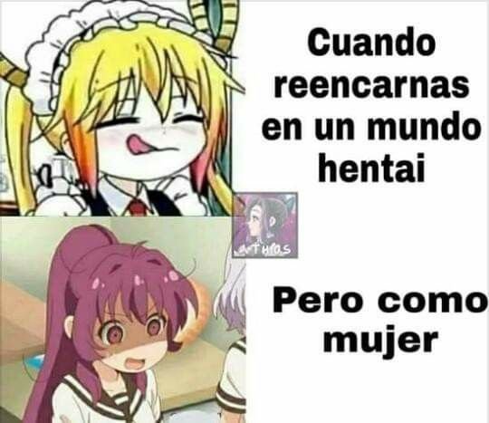 G10Exw0WgAAZ7xD