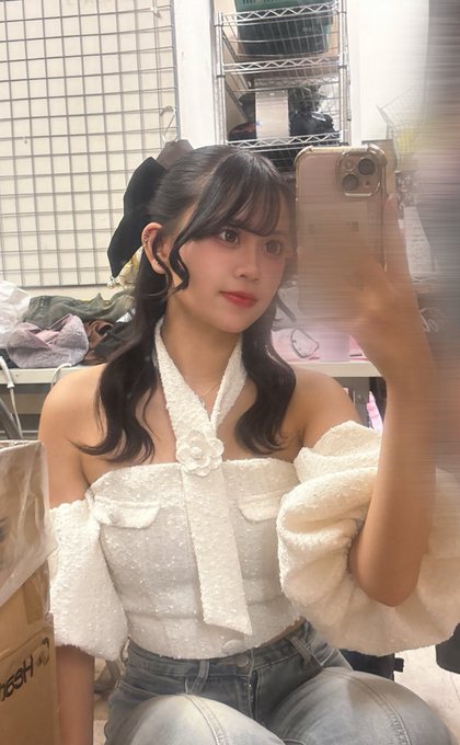 天川ミオのTwitter画像30