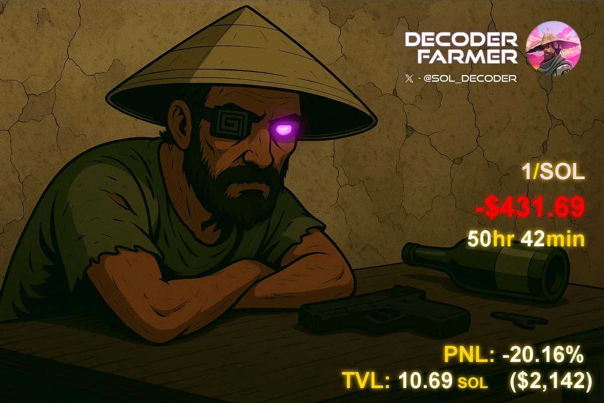 IApeIn's tweet image. I guess this isn’t the 1 coin that will be changing my life .