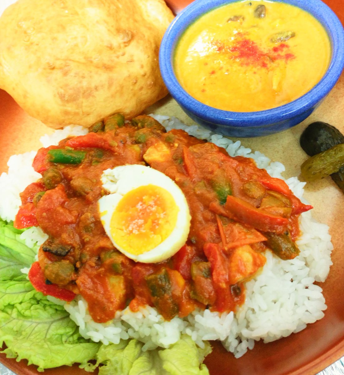 楽天市場】カレーリーフ 業務用の通販 希少 本格派南インドカレー