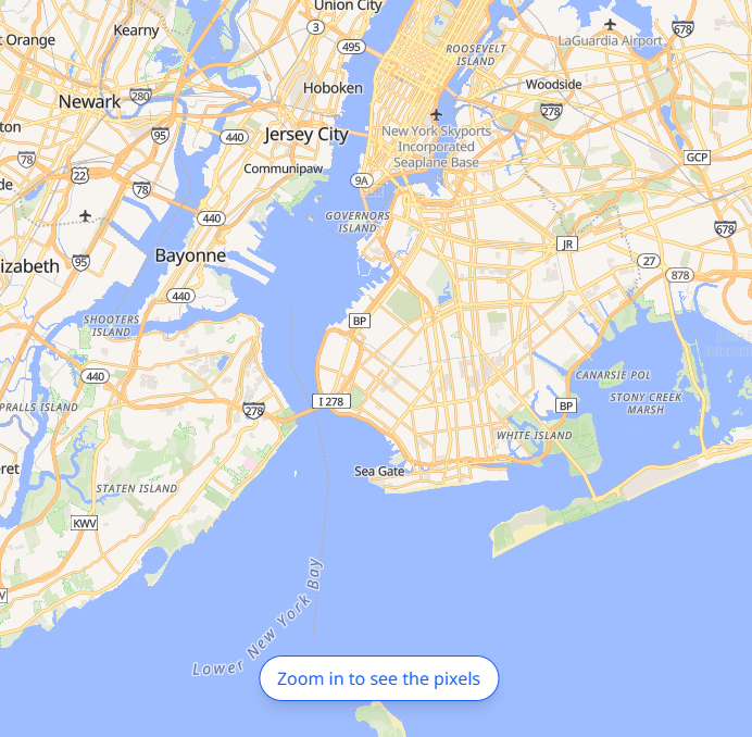 GeoPixels tweet media