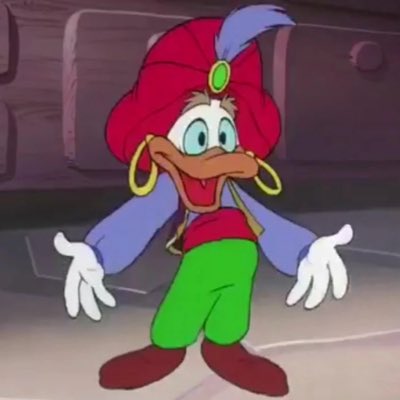 bestcharacter10's tweet photo. #NewProfilePic https://t.co/ryzmrvo5o6