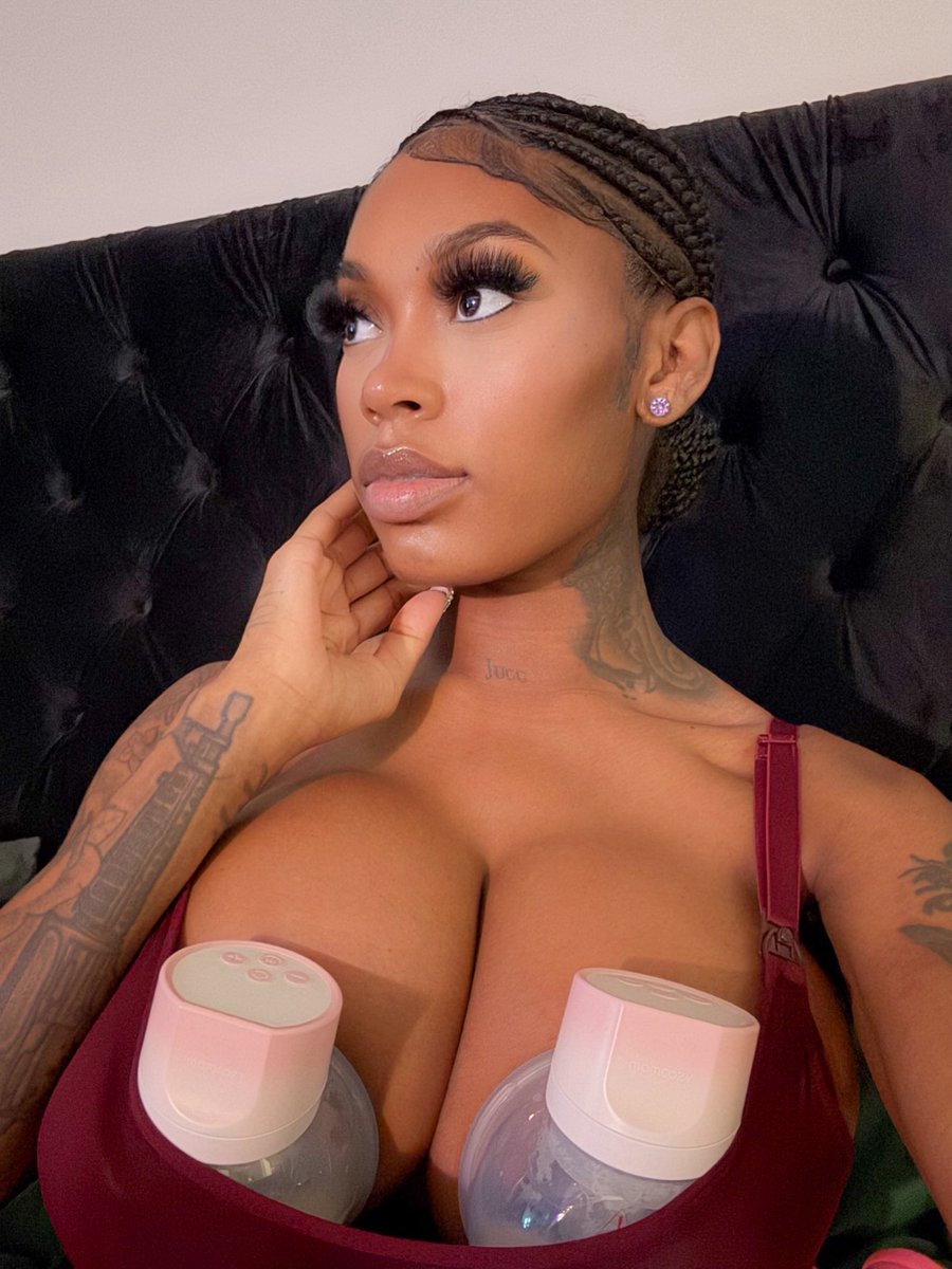 ASIAN DOLL 🧚🏾♀️ tweet media