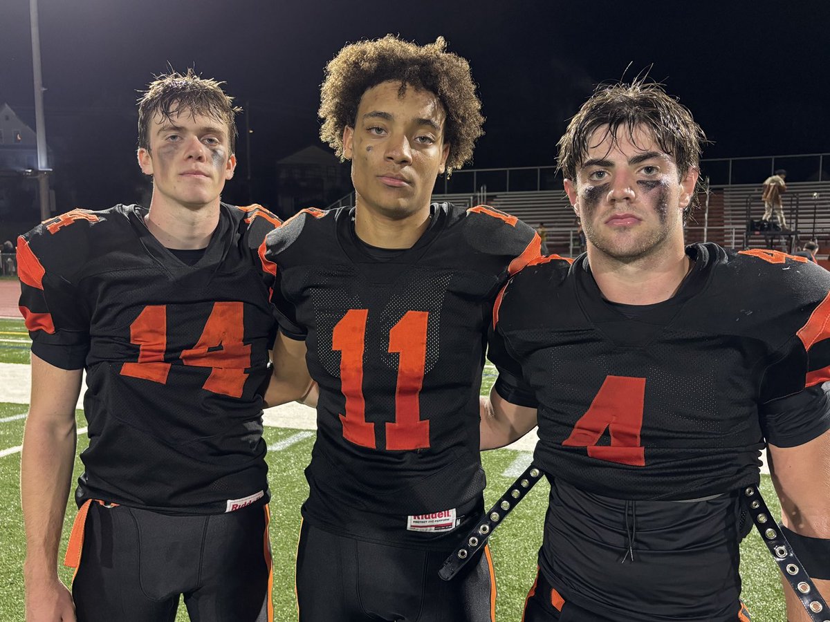 Phil Stacey tweet media