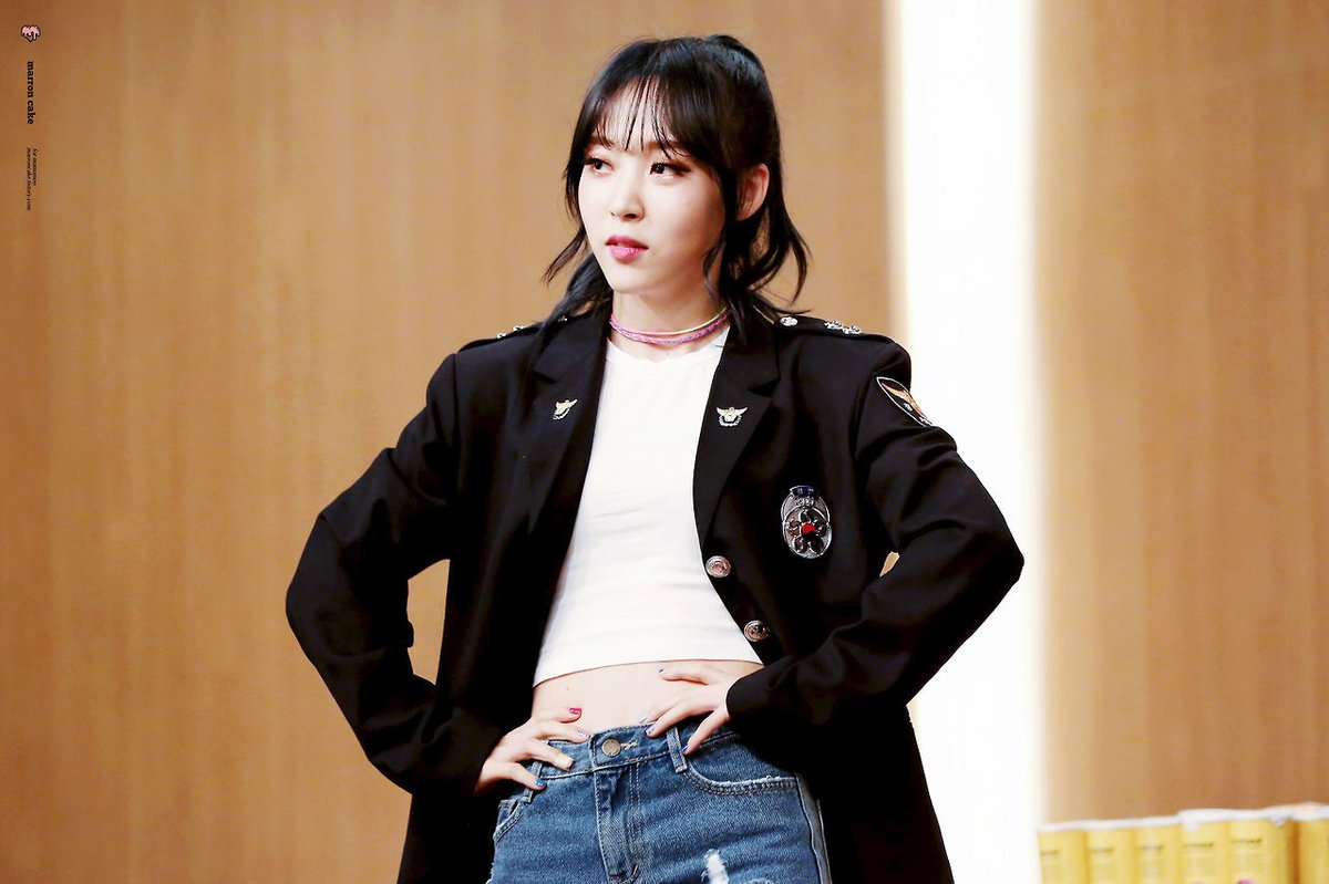 ⠀  𝐄. ⠀ ⠀   📸 ⠀ ⠀   𝐕𝐄𝐍𝐓 ⠀ ⠀   ! ⠀ ⠀  #𝕦͟𝕡͟      ⋆     dᥲtᥱ ⠀  : ⠀#𝐜h𝐢𝕥一𝐜h𝕒𝐭·𝚠ʼ𝔏𝐢𝕧 .

Aquí el líder mas explotado se llevó a Lucifer al #𝑓a𝚗s𝕚gn𑁯を𝚍𝕒y𝟑 porque imposible quedarnos sin la oportunidad de verla. ¡Somos fanss!