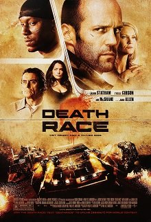 JusMakesSense's tweet photo. Netflix! Add these movies please 🙏🏾 😭 https://t.co/k7I1py4nA7