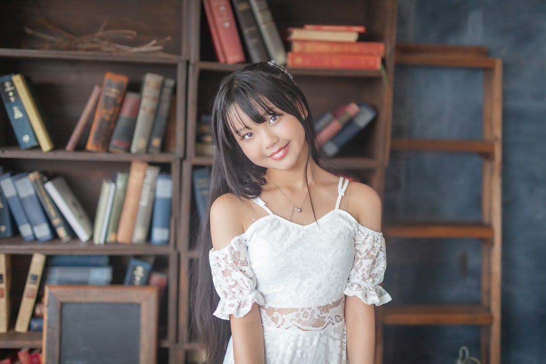 🌟おはあー🌟
今日はPRiYAnCeR初のオフ会👏🏻︎︎ᰔᩚ👏🏻︎︎ᰔᩚ👏🏻︎︎
わぁーい🌟❣️
いっぱいあそぼね💖
🌟❣️かわAsha 🌟👑💛に
ﾍｰﾝ∠(　˙-˙ )／ｼﾝしていってきまーす❣️🌟

 #Asha
 #PRiYAnCeR
 #モニベル
 #あーたん