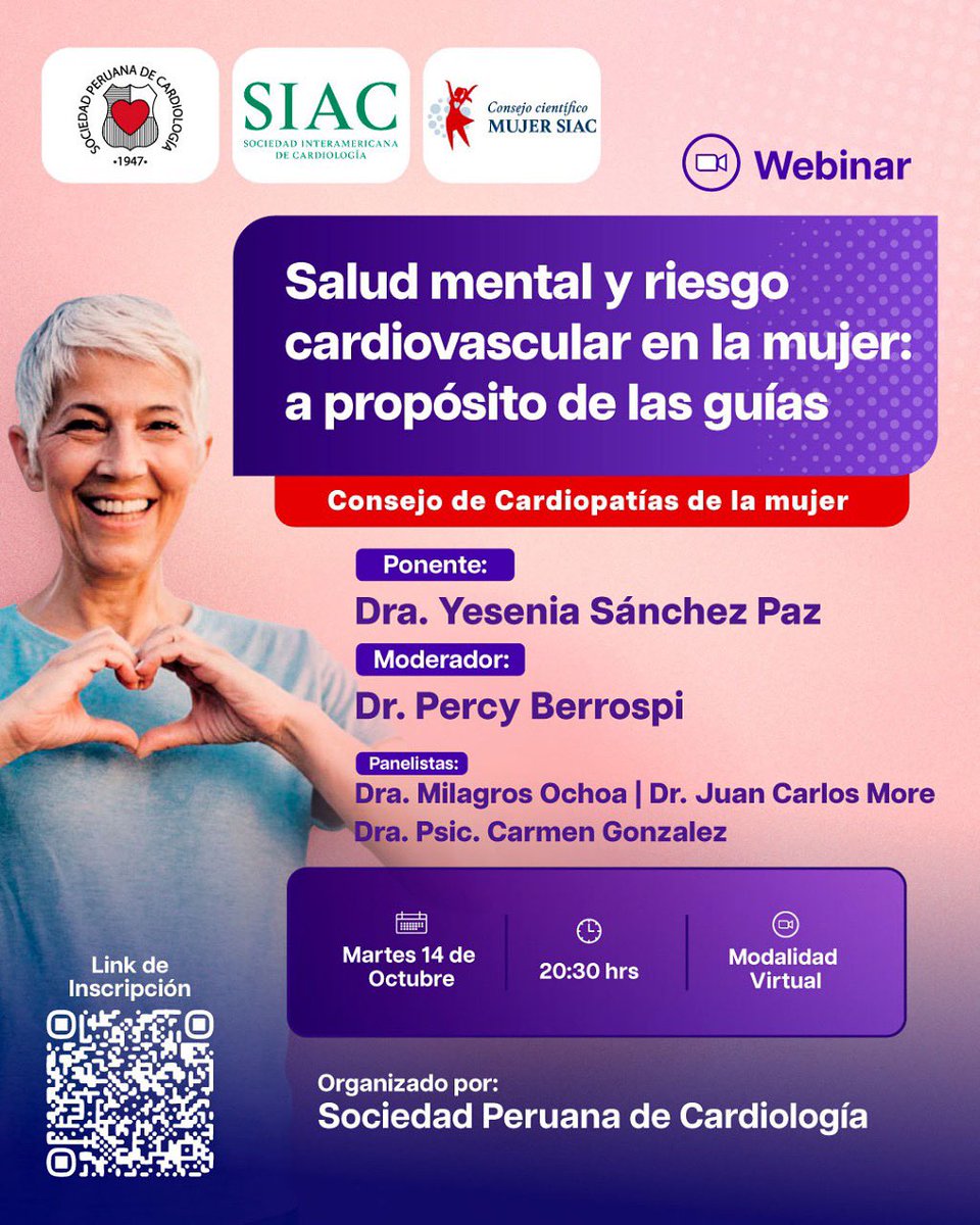 SOPECARD tweet media