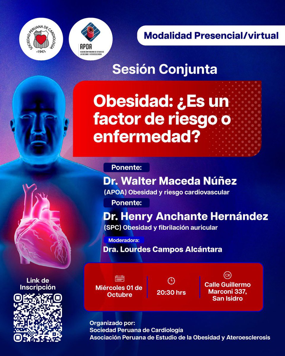 SOPECARD tweet media