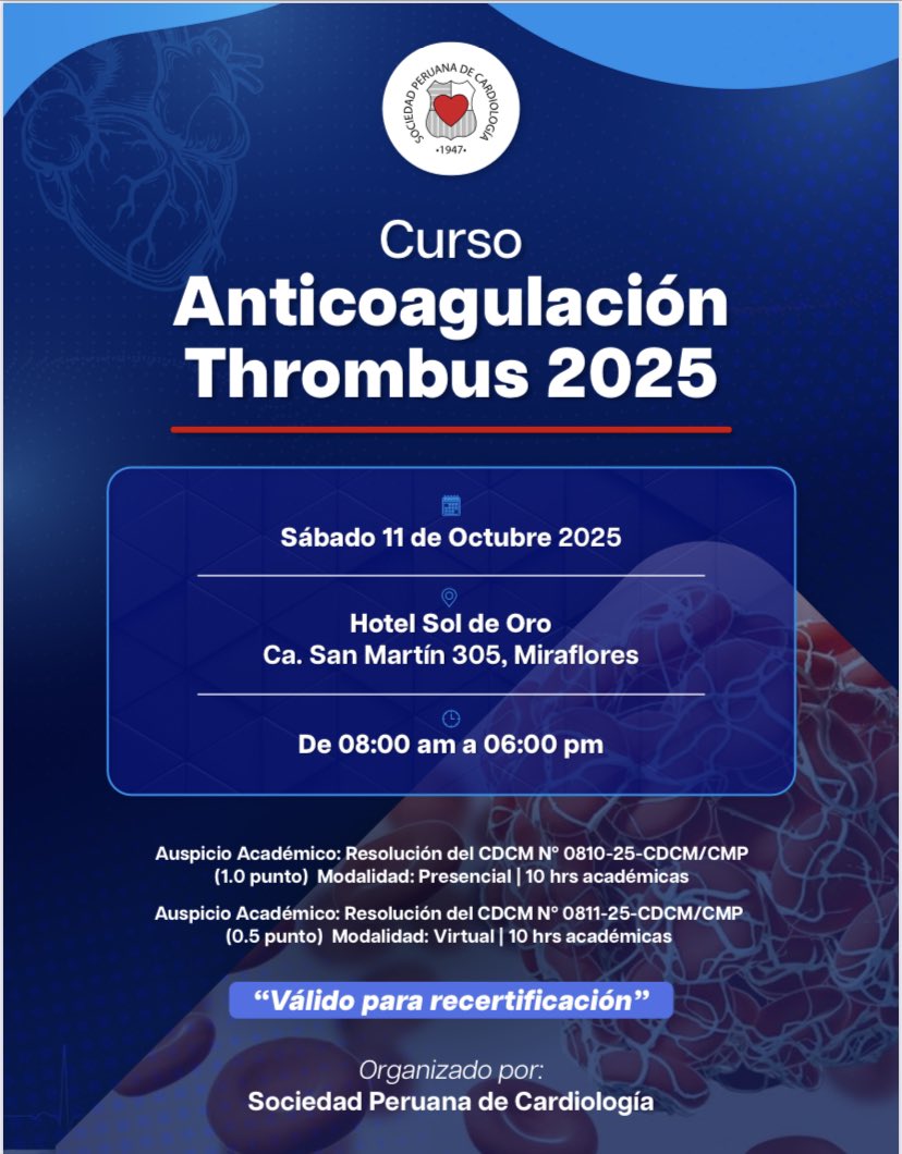 SOPECARD tweet media