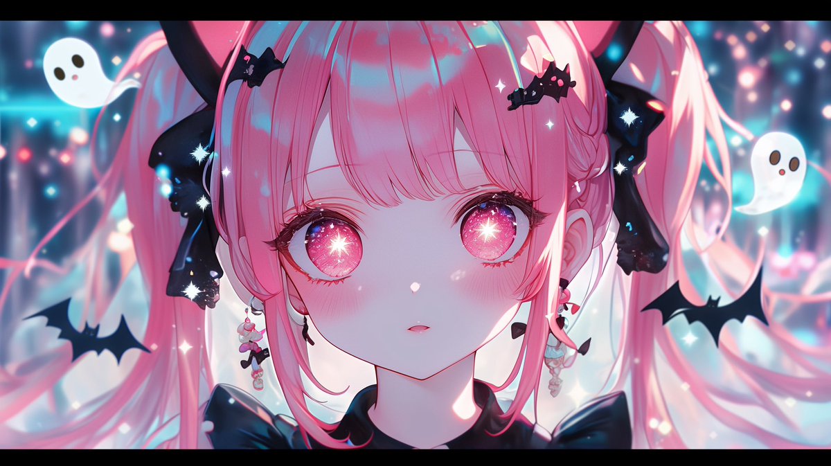 にこに にこ🍼🪽 (@2ko22ko) / X