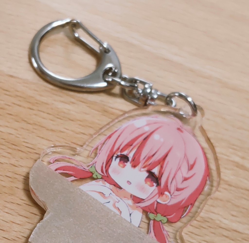 ひなこ の ー と 作者