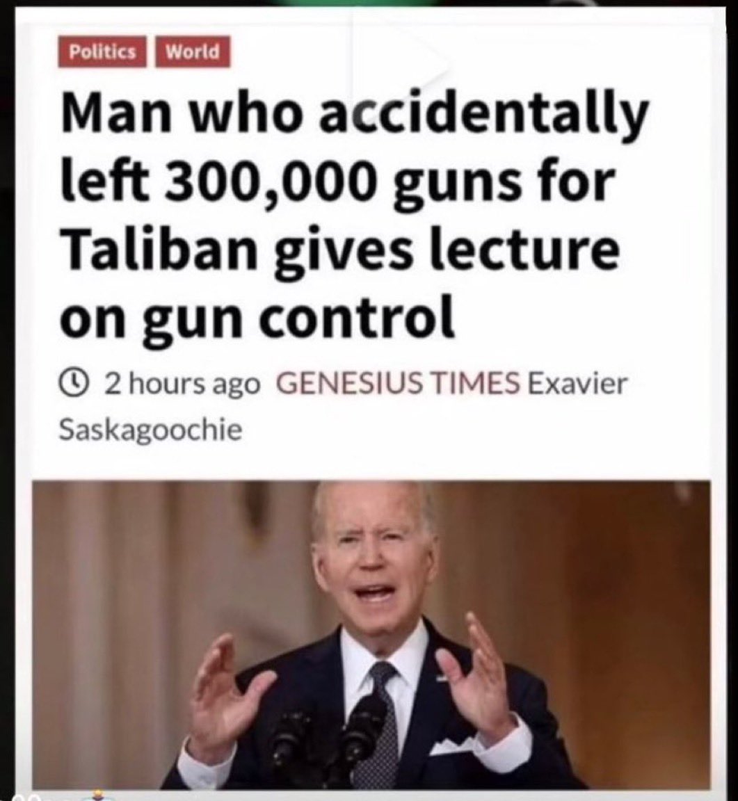 CALIBER50 tweet media