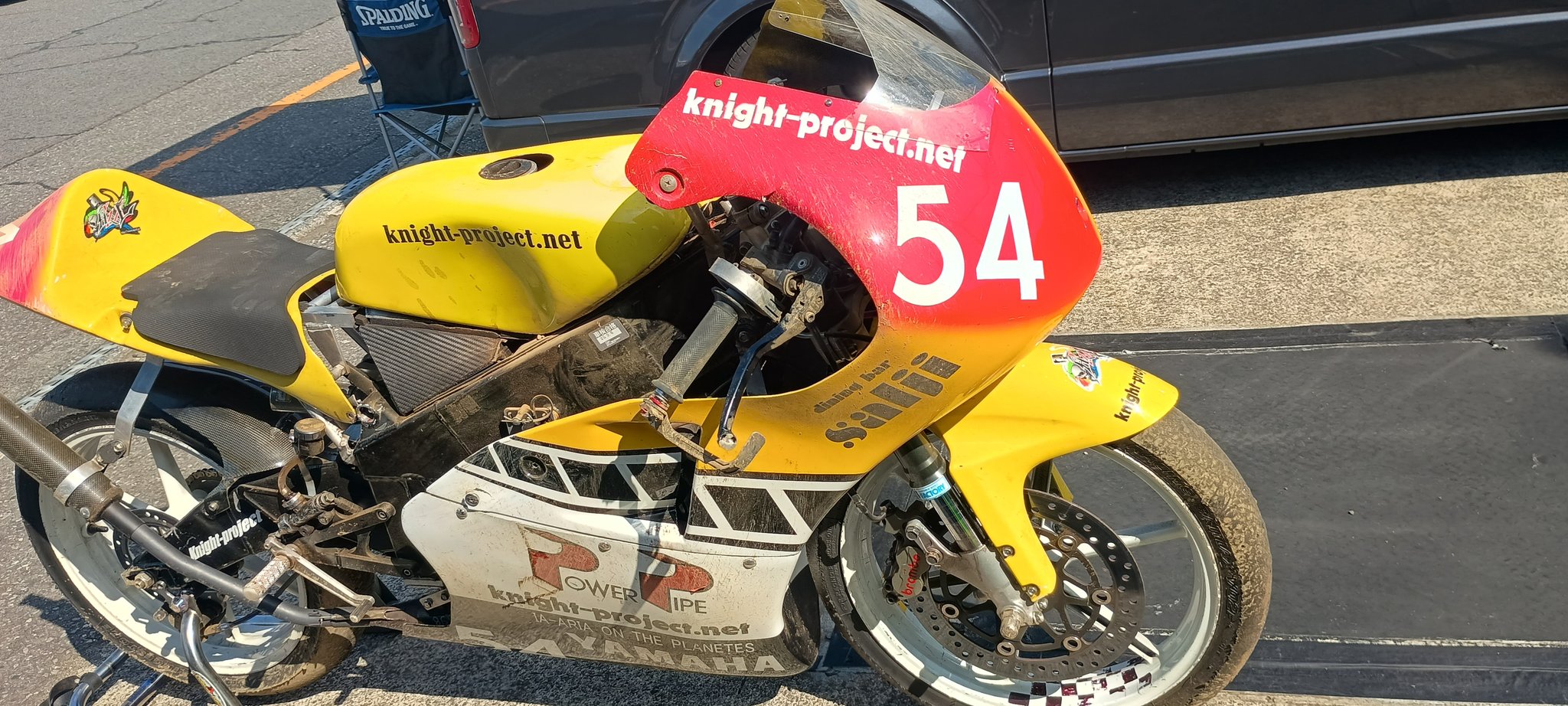 knight-project #54 (@knights85) / X