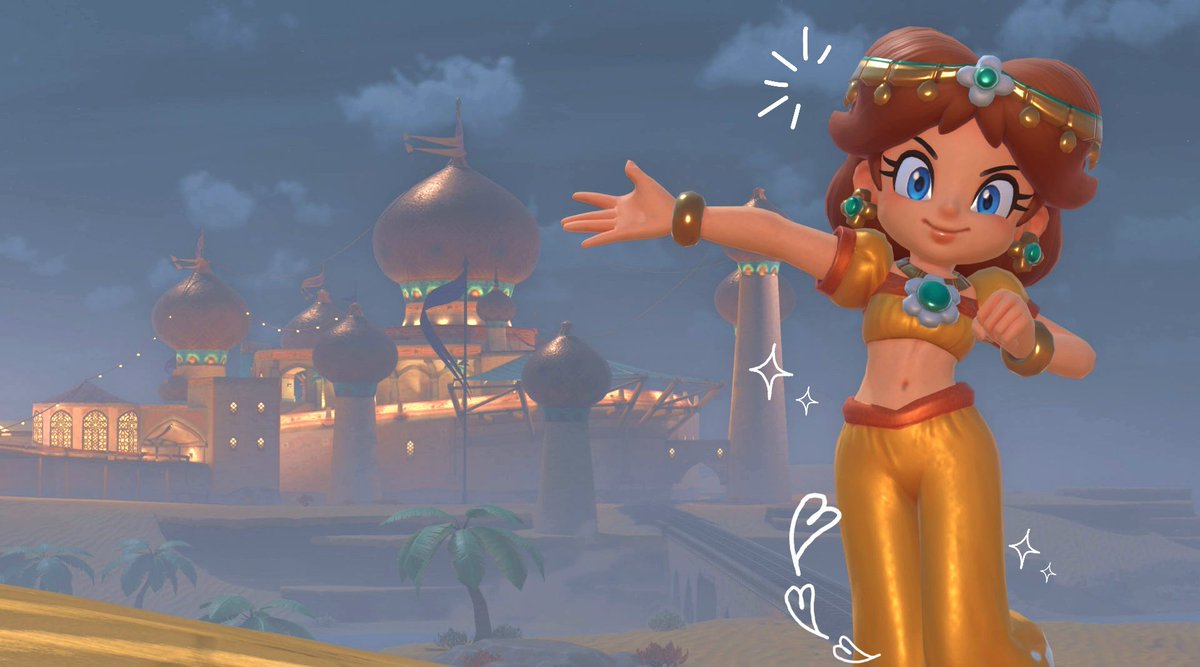 Dylan 🌙 tweet media