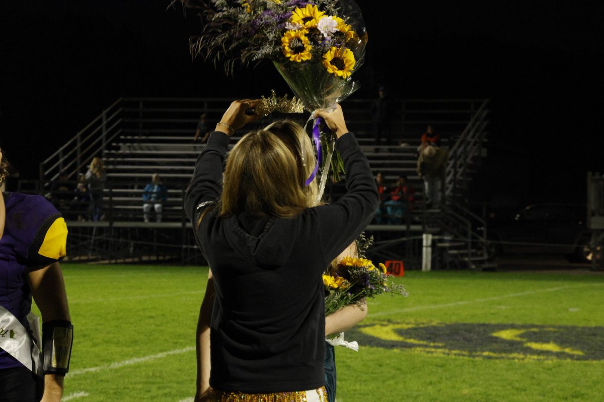 FEAS Panthers tweet media