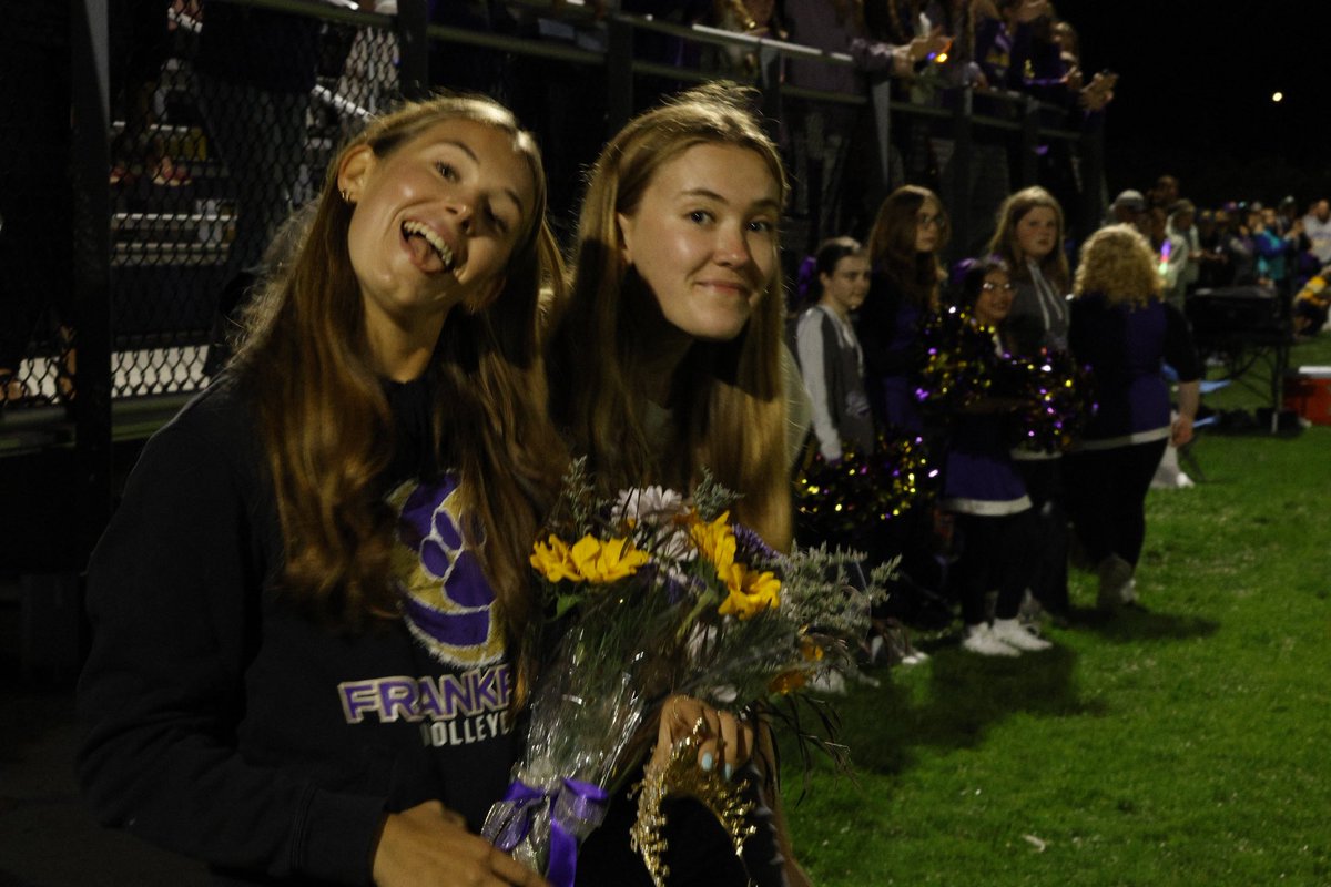 FEAS Panthers tweet media