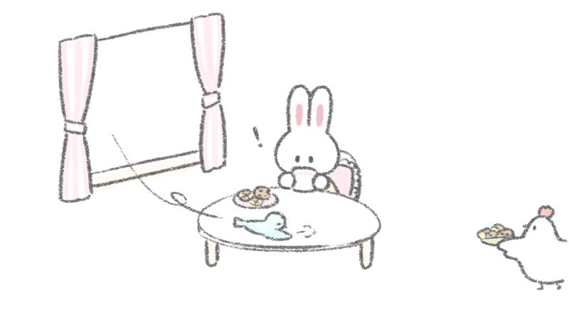 うさねこ様 81+ERGgL97L._UF350,350_QL50_.jpg