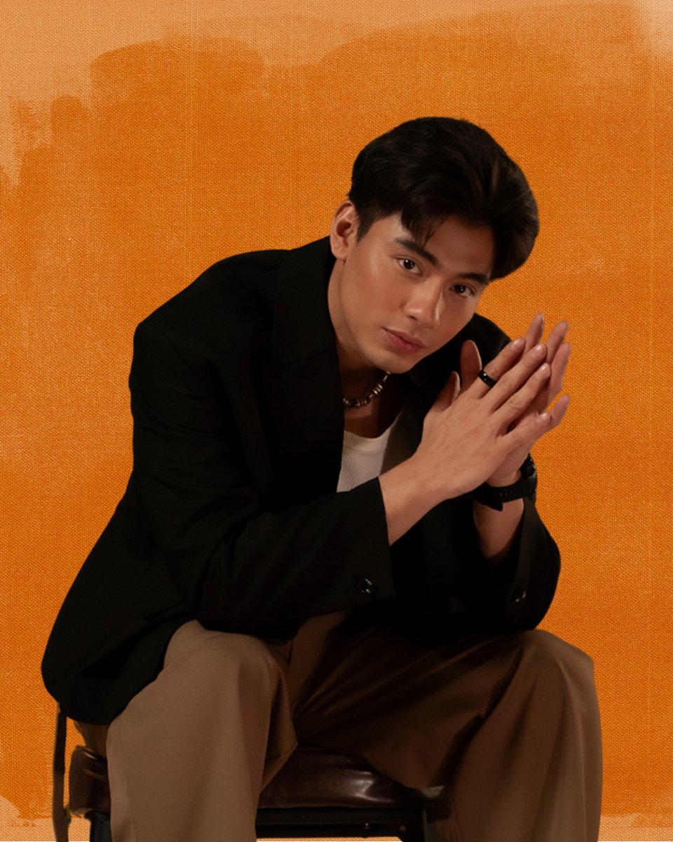 dylandreamers's tweet photo. The track gives off that feeling of yearning for love, a perfect anthem for all the fellow yearners out there. If that is your vibe, stream “Sumasaiyo” and vote for Vibe Jock Dylan Menor’s newest single on Vibe PH.

#dylanmenor #sumasaiyo #dylanmenorsumasaiyo #newmusic #outnow https://t.co/DTeLJPAKPE